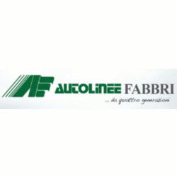 Autolinee Fabbri
