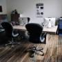 Gallery Cliente