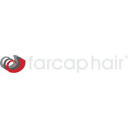 Farcaphair