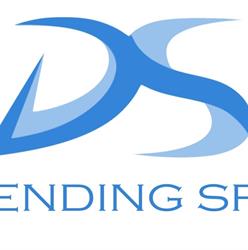 Ds Vending - Rivendita Prodotti per Distributori Automatici