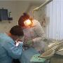 Allineamento Denti Bambino