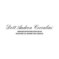 Studio Odontoiatrico Corsalini