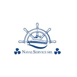 Navalservice