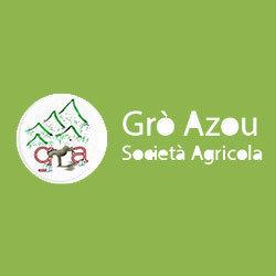 Grò Azou - Latte D'Asina - Allevamento e Vendita Asini Martinesi