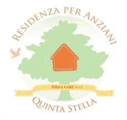 Residenza per Anziani Quinta Stella