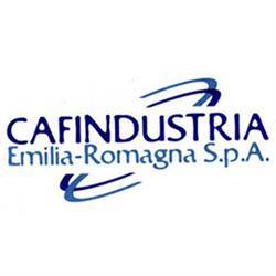 Cafindustria Emilia Romagna Spa