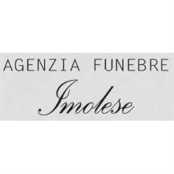 Agenzia Funebre Imolese