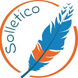 Associazione Solletico