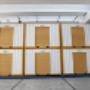 Gallery Professionale
