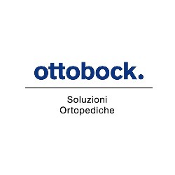 Otto Bock Soluzioni Ortopediche