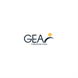 Gea Srl Arredo Bagno Termodraulica Impiantistica Pavimenti in Legno