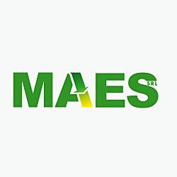 Maes - Commercio Rottami Metallici Demolizioni Industriali Smaltimento Rifiuti