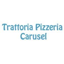 Trattoria Pizzeria Carusel