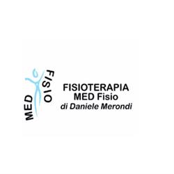 Fisioterapia Med Fisio - Tecar Ostia