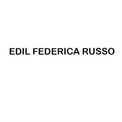 Edil Federica Russo