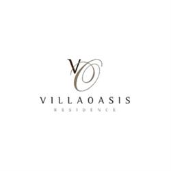 Villa Oasis Residence