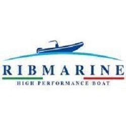 Gommoni Ribmarine
