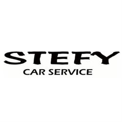 Stefy Car Service