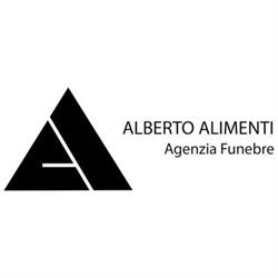 Agenzia Funebre Alberto Alimenti