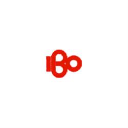 Ibo Industria Bresciana Ossigeno