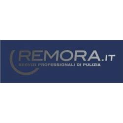 Remora Servizi Professionali di Pulizia
