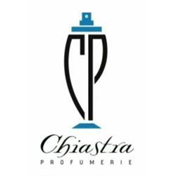 Profumerie Chiastra