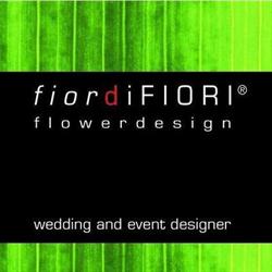 Fiordifiori