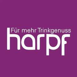 Harpf Bottiglieria Getränkeladen