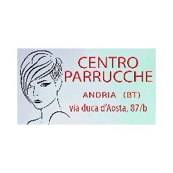 Centro Parrucche Andria