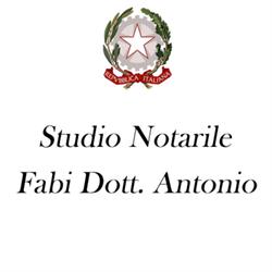 Fabi Dr. Antonio