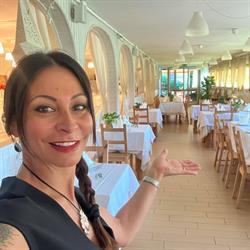 Ristorante Jolly