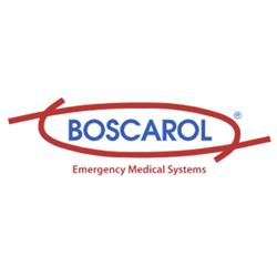 Oscar Boscarol Srl