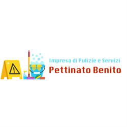 Impresa di pulizie e servizi Pettinato Benito