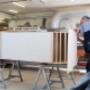 Gallery Professionale