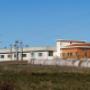 Gallery Professionale
