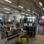 Gallery Professionale