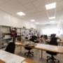 Gallery Professionale