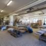 Gallery Professionale