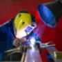 Gallery Professionale