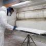 Gallery Professionale