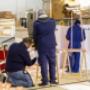 Gallery Professionale