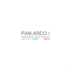 pam.arco Arredo Contract