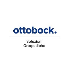 Otto Bock Soluzioni Ortopediche