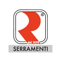Rizzioli Raffaele dal 1978