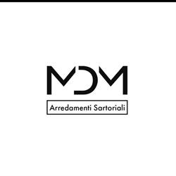 Mdm Arredamenti Sartoriali
