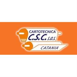 Cartotecnica C.S.C.