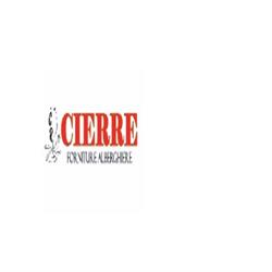 Cierre Service Forniture Alberghiere