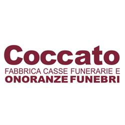 Onoranze Funebri Coccato