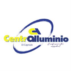 Centralluminio