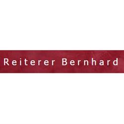 Reiterer Bernhard - Decorazioni Artistiche